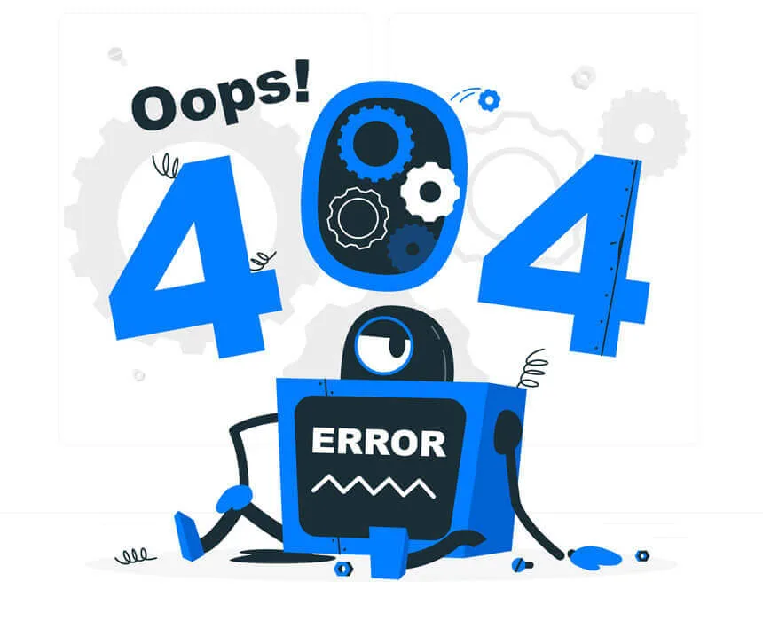 Oops! Page Not Found. - 蜂鸟电竞anyu