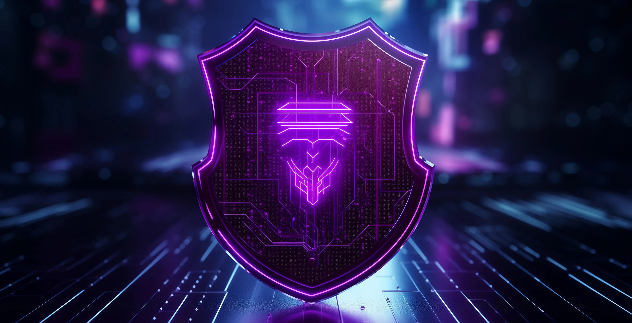 How to Protect Your Website from Cyber Attacks - 蜂鸟电竞anyu