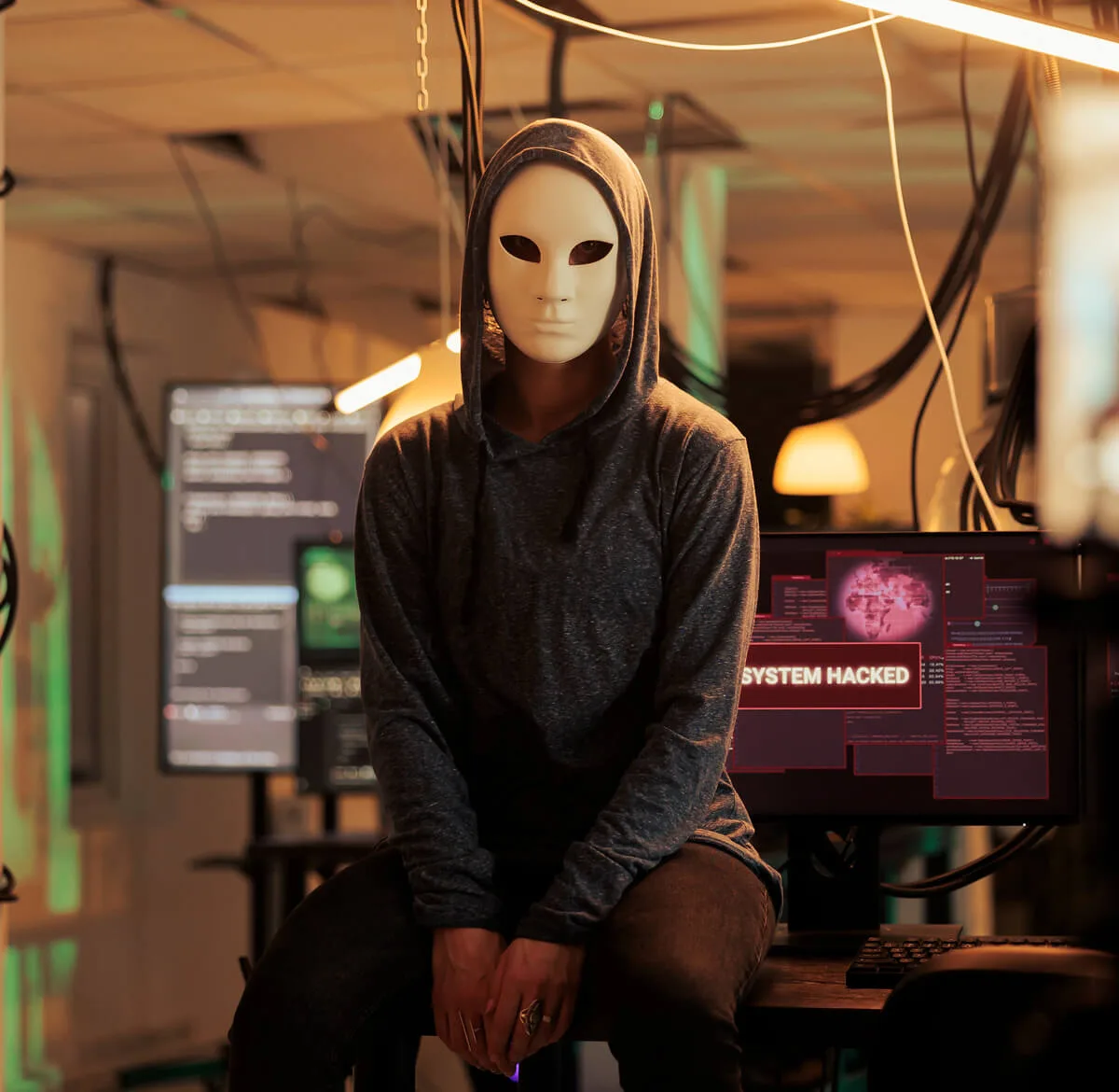 蜂鸟电竞anyu为您提供专业、贴心的服务体验。 - 蜂鸟电竞anyu